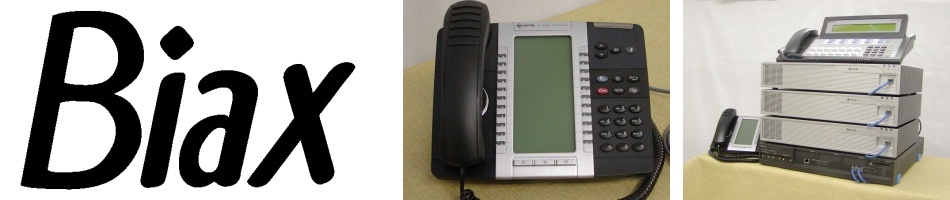 Slide3